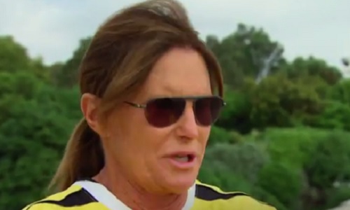 Bruce Jenner To Undergo Sex Reassignment Surgery To Physically Confirm Gender By Spring’s End?