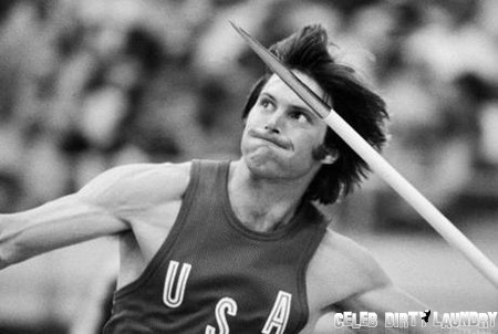Bruce Jenner’s Secret Love Affair With Assistant After Kris Jenner Refuses To Play Dominatrix – Report