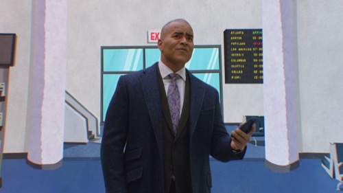 Bull Recap 3/13/18: Season 2 Episode 17 “Gag Order”
