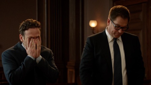 Bull Recap 11/12/18: Season 3 Episode 8 “But for the Grace”