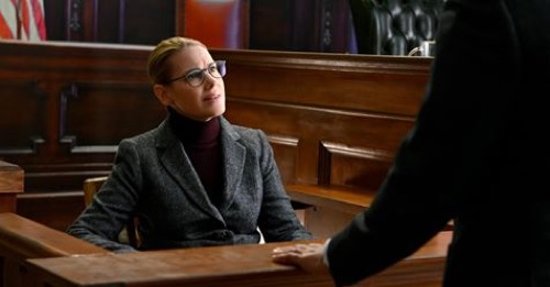 Bull Recap 01/21/19: Season 3 Episode 12 “Split Hairs”