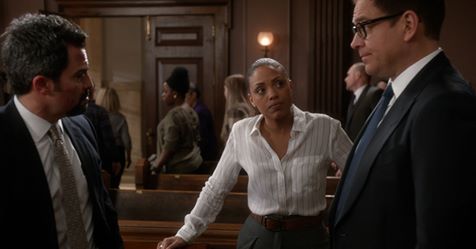 Bull Recap 04/15/19: Season 3 Episode 19 “Bounty”