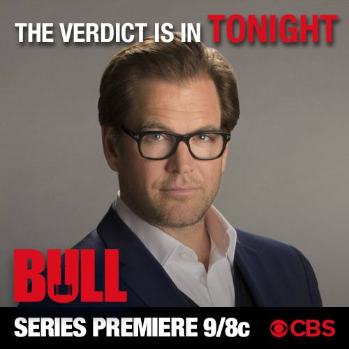 Bull Premiere Recap 9/20/16: Season 1 Episode 1 “The Necklace”