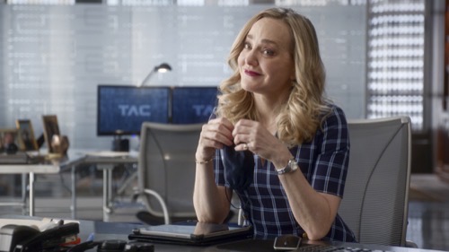 Bull Recap 01/25/21: Season 5 Episode 7 “The Head Of The Goat”