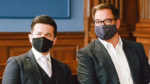 Bull Recap 04/19/21: Season 5 Episode 12 “Evidence To The Contrary”