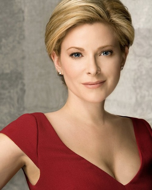 ‘The Young and the Restless’ Spoilers: Is Kelly Leaving Y&R – Cady McClain Hints at Departure – Calls Out Haters
