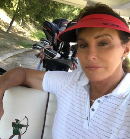 Caitlyn Jenner Slams Robert Kardashian Sr. – Kris and Kardashian Kids Will Never Forgive In Tell All Book