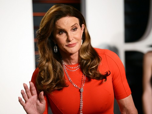 Caitlyn Jenner’s ‘I Am Cait’ To Be Cancelled: Show Loses 2 Million Viewers, Cait Blames Network?