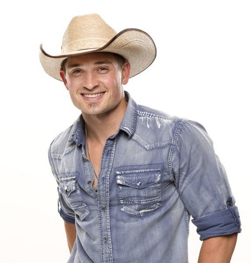 Big Brother 16 Spoilers: Caleb Reynolds Racism Scandal Intentional – CBS Aware Of Instagram Page and Counting On The Publicity?