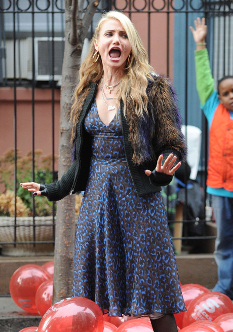 Jennifer Aniston, Cameron Diaz, Sandra Bullock Teaming up for the Most Epic ‘Chick Comedy’ Hollywood’s Ever Seen?