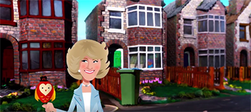 Camilla Parker Bowles Ridiculed By BBC Radio In Children’s Writing Contest Ad: Will Never Be A Fully Respected Royal?