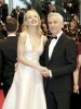 Kim Kardashian Was Inspiration For Emma Watson, Carey Mulligan's Trashy Roles - Flattering? 0517