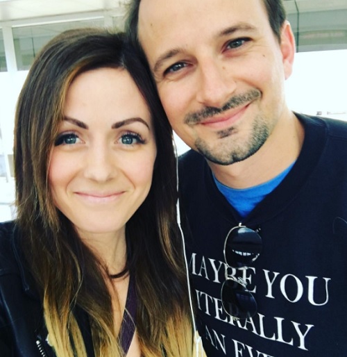 Bachelor In Paradise Stars Carly Waddell And Evan Bass Married: Will It Air On TV?