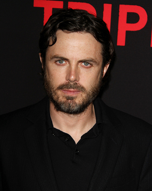 Casey Affleck Divorce: Summer Phoenix Trust Issues Ruin Relationship – Counseling No Help, Split Amicable?