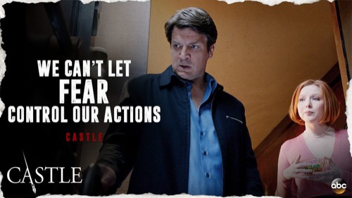 Castle Recap 5/9/16: Season 8 Episode 21 “Hell to Pay”