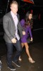 Sean Lowe Not Done With Reality TV! Talks Dancing With The Stars And TV Wedding - CDL Exclusive 0314