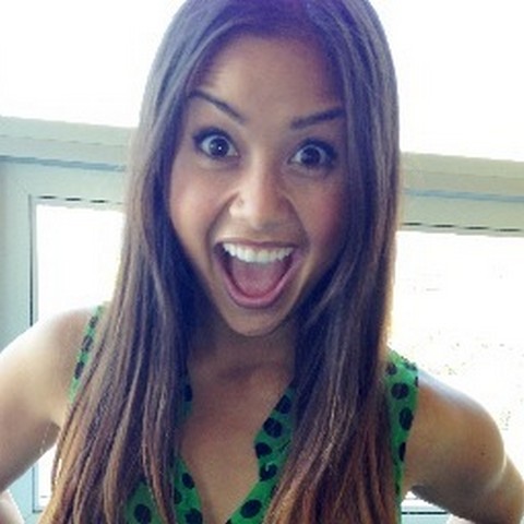 Catherine Giudici Ignores Sean Lowe – Abandons Fiance and Does Disney