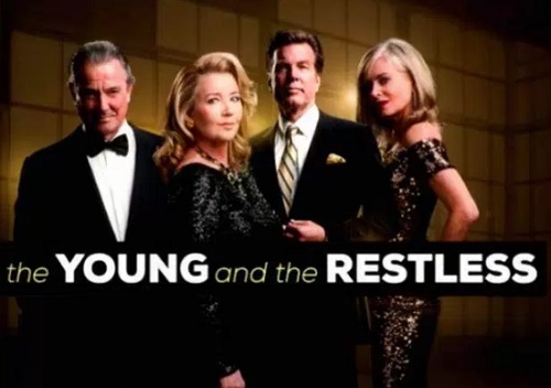 CBS Soap Spoilers: The Young and the Restless and The Bold and the Beautiful Preempted For March Madness