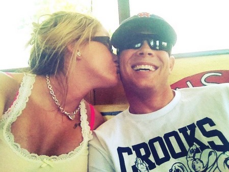 Teen Mom 2’s Jenelle Evans Dumps Kieffer Delp Goes Back to Gary Head