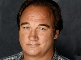 Jim Belushi Busted For Marijuana By Massachusetts Police