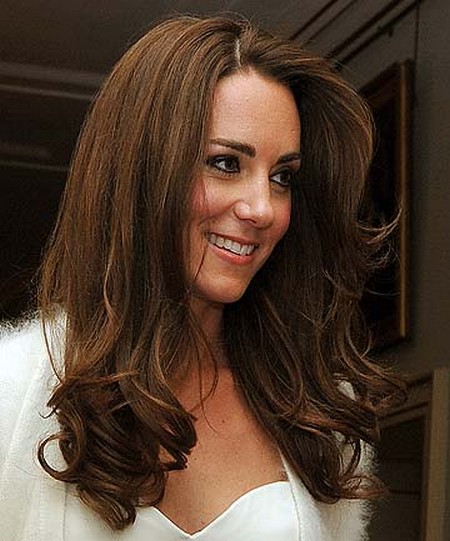 Prince William Will Bully The Bullies Who Bully Kate Middleton