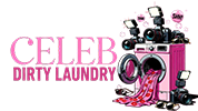 Celeb Dirty Laundry
