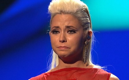 The X Factor Elimination Controversy: Why Did CeCe Frey Survive But Vino Alan Leave? Answer Here!