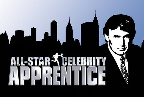 “All-Star Celebrity Apprentice” 2013 Season Premiere Sneak Peek & Spoiler