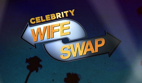 Celebrity Wife Swap LIVE Recap 7/1/14: Judy Gold & Penn Jillette Exchange Lives