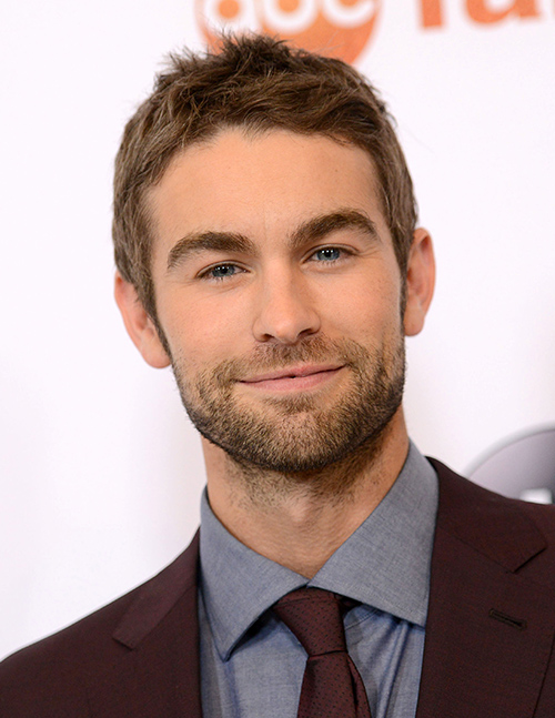 Nina Dobrev And Austin Stowell Break-Up: Vampire Diaries Actress Dating Chace Crawford – Dumped Austin For Long Time BFF?