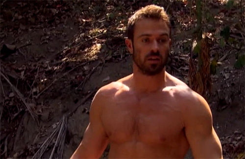 Bachelor In Paradise 2016 Spoilers Season 3 Premiere: Jared And Jubilee Get A Date, Villain Chad Johnson Sent Home!