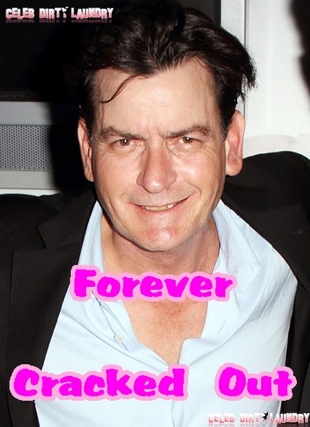 Police Investigate Charlie Sheen For Murder Threat – “I’ll Blow His Head Off”
