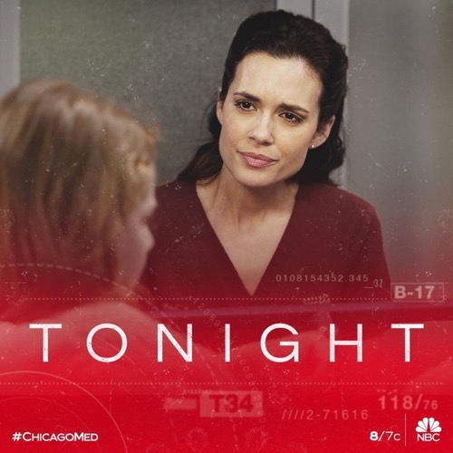 Chicago Med Recap 05/08/19: Season 4 Episode 20 “More Harm Than Good”