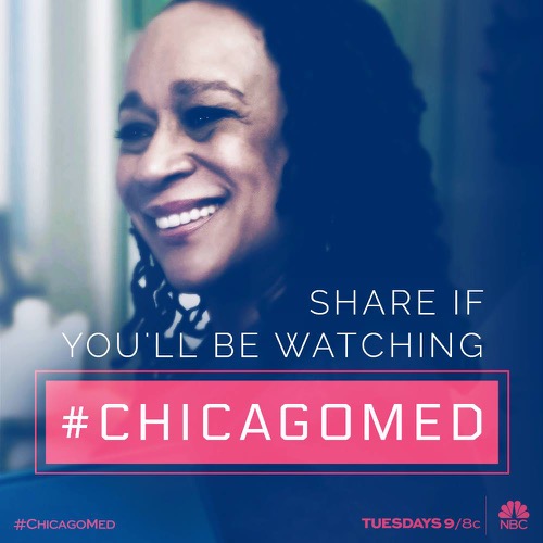 Chicago Med Recap 5/3/16: Season 1 Episode 16 “Disorder”