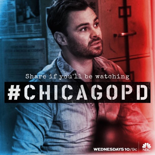 Chicago PD Recap 10/26/16: Season 4 Episode 5 “A War Zone”