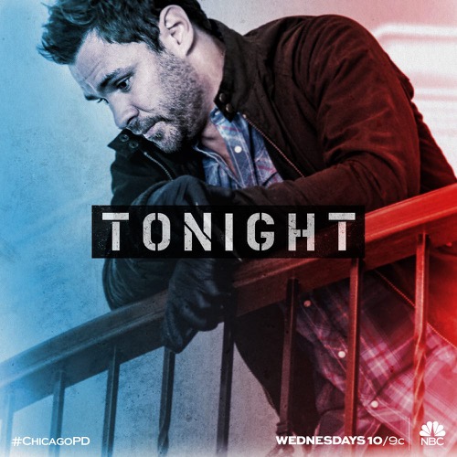 Chicago PD Recap 11/9/16: Season 4 Episode 6 “Some Friend”