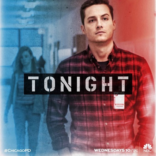 Chicago PD Recap 2/8/17: Season 4 Episode 13 “I Remember Her Now”