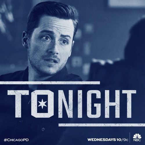 Chicago PD Recap 11/15/17: Season 5 Episode 7 “Care Under Fire”
