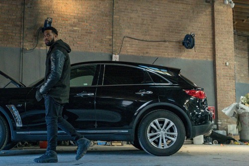 Chicago PD Recap 02/06/19: Season 6 Episode 13 “Night in Chicago”