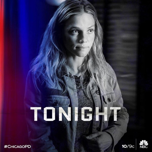 Chicago PD Recap 11/06/19: Season 7 Episode 7 “Informant”