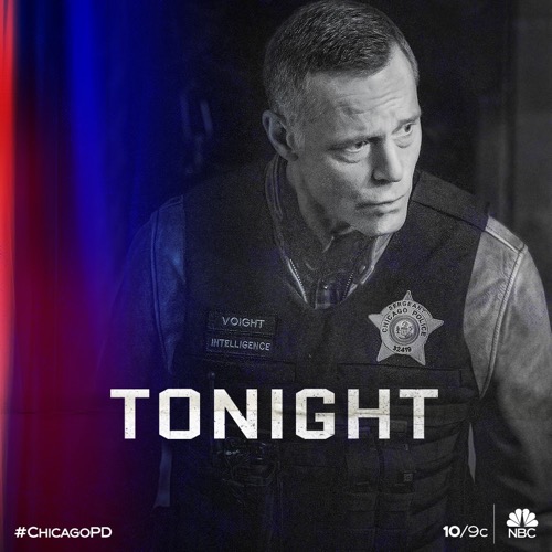 Chicago PD Winter Premiere Recap 01/08/20: Season 7 Episode 10 “Mercy”