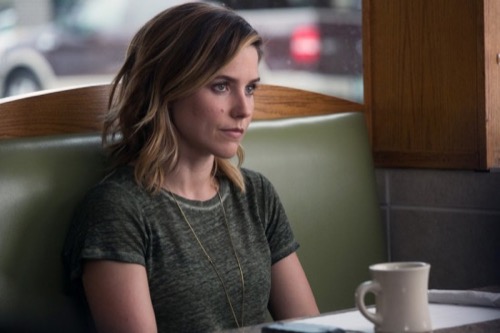 Chicago PD Recap 10/14/15: Season 3 Episode 3 “Actual Physical Violence”