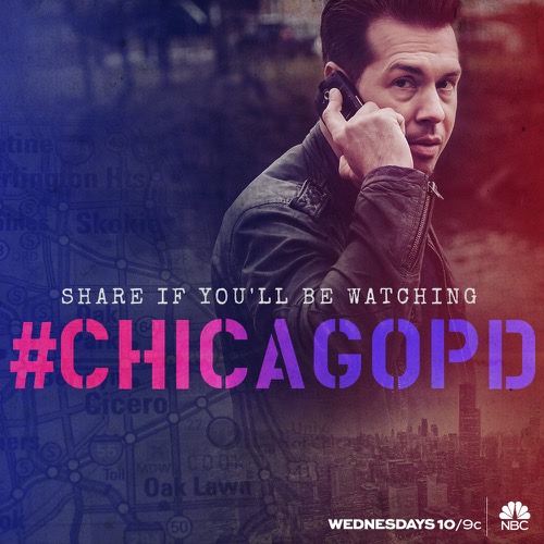 Chicago PD Recap 5/11/16: Season 3 Episode 21 “Justice”