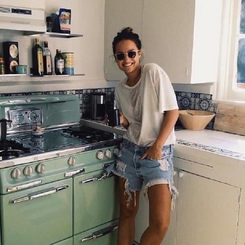 Scott Disick’s Cheating Partner Chloe Bartoli Claims Kourtney Kardashian Wrong