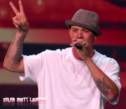 Chris Rene ‘I’ll Be There’ The X Factor USA Performance Video 11/30/11