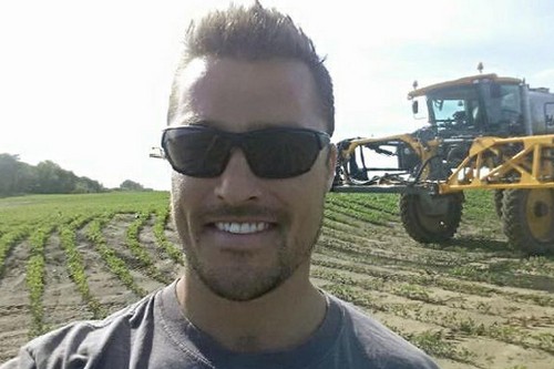 The Bachelor 2015 Spoilers: Uncertain Chris Soules’ Season 19 Winner and Fiancee Becca Tilley or Whitney Bischoff?