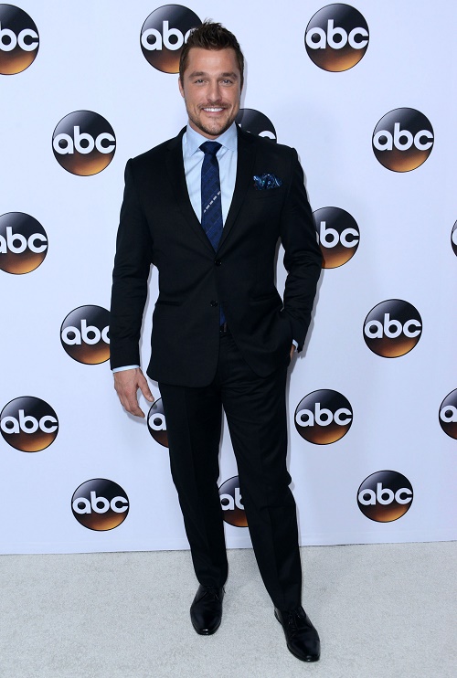 ‘The Bachelor’ 2015 Spoilers: Who Won Season 19 – Chris Soules Cheating On Winner Whitney Bischoff With Becca Tilley?