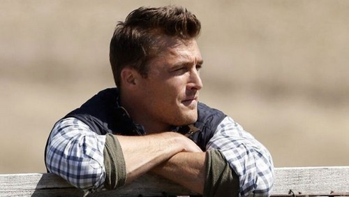 ‘The Bachelor 2015’ Spoilers Episode 5 Promo Video: Chris Soules Sleeps With Carly, Kelsey Poe Eliminated From Season 19?