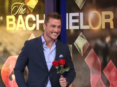 The Bachelor 2015 Spoilers: Chris Soules Joining Dancing With The Stars – Obsessed With Fame?