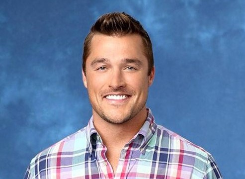 The Bachelorette 2014 Andi Dorfman’s Final Four Chris Soules and Marcus Grodd – Hidden Drug, Alcohol and Arrest Secrets